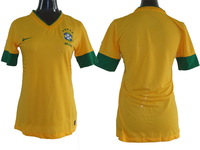 women soccer jerseys-006